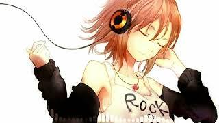 Nightcore California Dreamin best audio