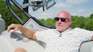 2024 Montara Sales Reps Interview With Chris Owen