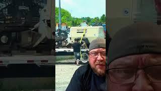 Cheap Freight￼