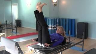 Reformer Series