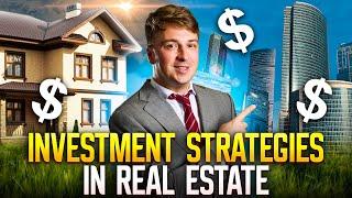 Proven Real Estate Investing Tips for High Returns