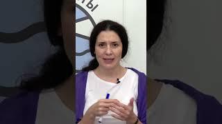 Доминирование счастья не приносит | Надежда Владиславова
