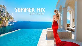 Summer Hits 2024   Marshmello, Avicii, Coldplay, Martin Garrix & Kygo, The Chainsmokers Style