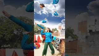 Baby cute matching funny vfx editing,Tu Radha Meri Song #shortfeed #shorts #youtubeshorts