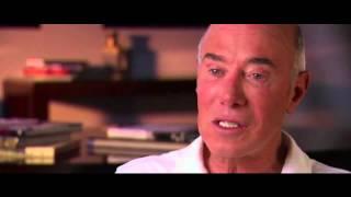 18 SECONDS SOUND OF WISDOM BY DAVID GEFFEN: IMAGINE YOURSELF