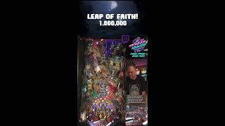 King Kong Pinball  - Back by popular demand lol (Portrait)