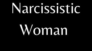 DIRTY SECRETS OF NARCISSISTIC WOMAN (Hindi)