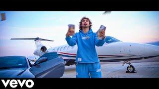 Noah Neumann - GTFO (official music video)