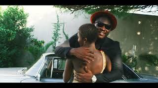 Medikal - Ayekoo ft. King Promise & Fella Makafui (Official Video)