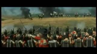 Napoleon's Waterloo