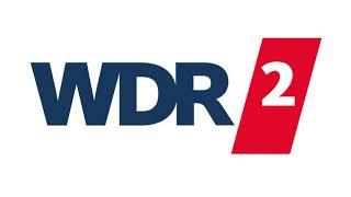 WDR2 2000