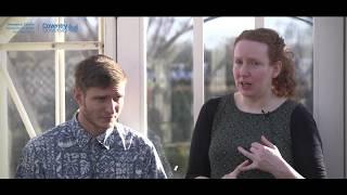 MSc FAQ10 - How much will it cost for this course?