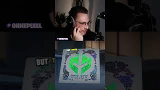 that‘s what she said 