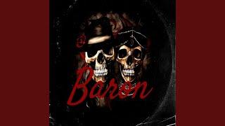 Baron