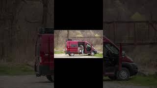 Our Favorite 4 Season RV | ️️