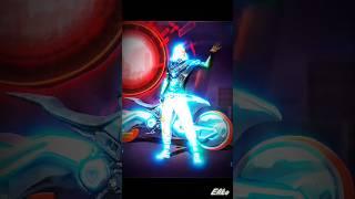 4k edit#freefire#lessar beem effect#jisan gamer x#shortsviral#smooth 