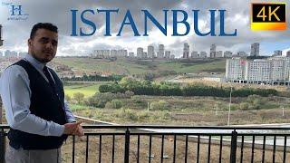 #Turkey   real  estate