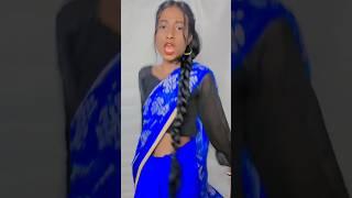 #viral #trending #bhojpuri #explore #dance #new #song #cute #amrita #bhojpuridance