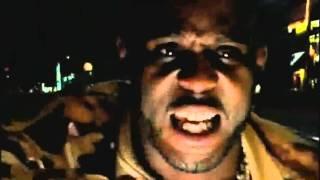 dmx  catz dont know  xzibit