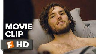 Me Before You Movie CLIP - Tell Me Something Good (2016) - Emilia Clarke, Sam Claflin Movie HD