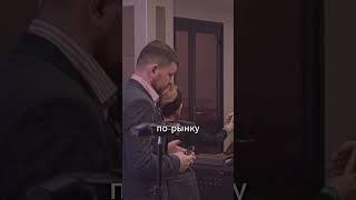 Стеклохолст в гибкой черепице. Тест на прочность | Тегола
