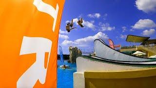 Thailand's BEST Waterpark? - Phuket, Thailand 2020 Travel Guide