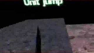 AirWalk Media Presents - O4F - Jumping Trailer by 4knuk