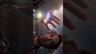 #editing #ironman #viral