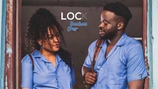 Locko -  Booboo [Lyrics/Paroles]