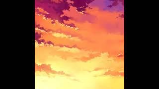 Hues - Oswald Lecter, prod. Matthew May
