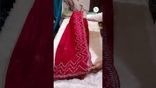 Stunning Party Wear Jimmy Choo Saree Collection 2025