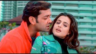 Dil Ne Kar Liya Aitbaar Humko Hogaya Tumse Pyar | Hd Video Song | Humraaz | Bobby Deol, Amisha Patel