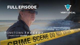 Hometown Tragedy: The Grisly Discovery on the Gulf Coast | Full Episode | Watch FREE on Very Local