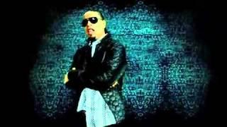 Plan B Ft. Tony Dize. Zion & Lennox - Si No Le Contesto (Remix) (Oficial Video).mp4