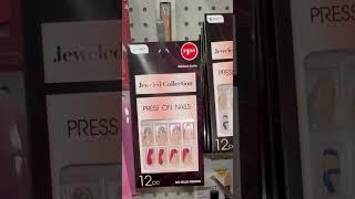 #DollarTree#ShopWithMe#Beauty#Bargains#NewFinds#DollarTreeHaul#Everyone#Shorts