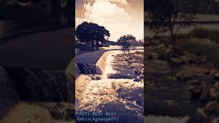 Abhi Mujh Mein Kahin cover By Subham Rath