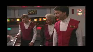 Star Trek: Of Gods and Men | FULL MOVIE | Starring Walter Koenig, Nichelle Nichols, and More!