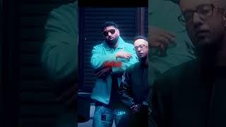 BADSHAH - BAAWE 