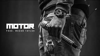 [FREE] Kevin Gates x Moneybagg Yo Type Beat "Motor" (Prod. Mason Taylor) 2019