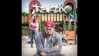 Taktix - Albtraum (prod. by Beatjunkie Rato)