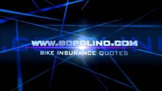 Bike insurance quotes - www.gopolino.com - bike insurance quotes