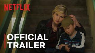 Toxic Town | Official Trailer | Netflix