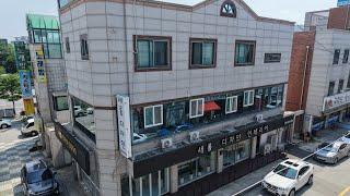 (천안 쌍용동) 천안상가주택매매 아산건물매매 천안건물매매 평택원룸매매 평택건물매매 상가주택매매 집매매 주인세대 넓어요