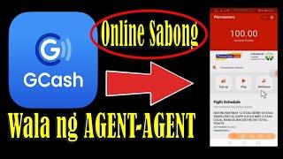 GCASH - ONLINE SABONG | " Wala ng AGENT-AGENT!" | GCASH PITMASTER LIVE! | TALPAKAN NA!