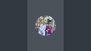 Sanjeev Kumar is live!