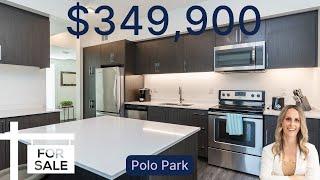 321-1133 Portage Ave, Polo Park $359,900 Jennifer Queen - Winnipeg Realtor with RE/MAX Professionals