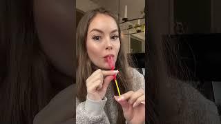 Chupa Chups MELODY!