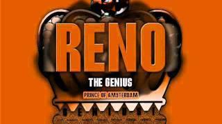 Reno - 30 BARS