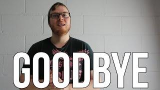 GOODBYE DINO PC