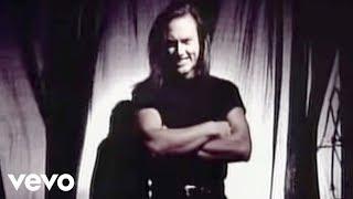 Queensryche - Best I Can (Official Music Video)